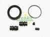 FRENKIT 257038 Ремкомплект, тормозной суппорт 257038