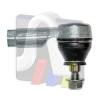 RTS 91-09724 Наконечник рулевой тяги