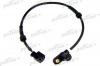 PATRON ABS51506 Датчик частоты вращения колеса передн FORD: GALAXY, VW: SHARAN 95-