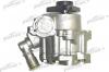 PATRON PPS017 Насос гидроусилителя BMW: 5 520 i/523 i/525 i/528 i/530 i 95-03, 5 Touring 520 i/523 i/525 i/528 i/530 i 97-04