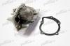 PATRON PWP1136 Насос водяной C-118 PEUGEOT 306/406/SW 2.0I 16V 96-, CITROEN XANTIA/XM/XSARA 2.0I VSX 16V CV132 93-