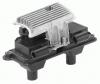 BOSCH 0 221 603 003 Катушка зажигания
