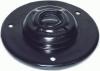 SACHS 802286 Опора стойки амортизатора