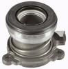 SACHS 3182600194 ДЕТАЛЬ