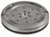SACHS 2294 001 360 Маховик