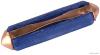 HERTH+BUSS ELPARTS 50295036 Предохранитель