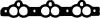 REINZ 71-38556-00 Прокладка Citroen C5 3.0 V6 01&gt; In