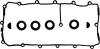 REINZ 15-36053-01 Прокладка клапанной крышки Audi A6 4.2 02&gt; 5/8cyl