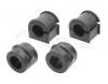 MEYLE 1146150003 Комп.втулок задн.стабил.VW SHARAN,FORD GALAXY  21мм