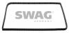 SWAG 10 93 3895 Цепь привода распредвала