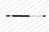 LESJÖFORS 8108424 Газовая пружина 8108424