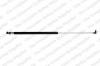 LESJÖFORS 8192504 Пружина газовая задн.двери Toyota C...
