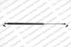 LESJÖFORS 8088301 Амортизатор капота, газовый