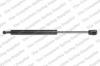 LESJÖFORS 8114902 Амортизатор багажника, газовый