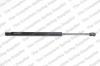 LESJÖFORS 8114903 Амортизатор багажника CHRYSLER 300C TOURING 04-]