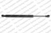 LESJÖFORS 8141403 Амортизатор багажника газовый