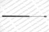 LESJÖFORS 8142110 Амортизатор багажника, газовый