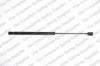 LESJÖFORS 8142111 Амортизатор багажника, газовый