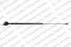 LESJÖFORS 8155456 Амортизатор багажника, газовый