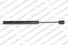 LESJÖFORS 8155459 Амортизатор багажника MAZDA 3 (BL) 09-&gt;