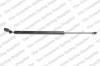 LESJÖFORS 8155461 Амортизатор багажника, газовый