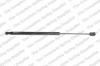 LESJÖFORS 8155463 Амортизатор багажника, газовый