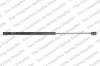 LESJÖFORS 8156830 Амортизатор багажника MERCEDES GLK-CLASS (X204) 08-]