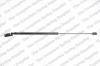 LESJÖFORS 8159229 Амортизатор багажника, газовый
