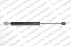 LESJÖFORS 8162053 Амортизатор багажника, газовый