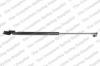 LESJÖFORS 8188311 Пружина газовая SUBARU FORESTER, LE...