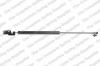 LESJÖFORS 8188312 Пружина газовая SUBARU FORESTER, RI...