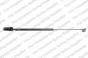 LESJÖFORS 8188313 Пружина газовая SUBARU LEGACY ESTAT...