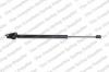 LESJÖFORS 8142114 Амортизатор багажника LESJOFORS 8142114 JEEP GRAND CHEROKEE 91-99 R