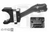 ERA 440393 Переключатель подрулевой ERA 440393 VW GOLF 97-05/SHARAN 05-10/PASSAT 97-05/AUDI A6  97-05 Универсал стеклоочистителя с борт комп