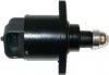 MEAT &amp; DORIA 84045 Регулятор холостого хода CITROEN: C4 (LC_) 2.0 16V 04-, C4 купе (LA_) 2.0 16V 04-, C5 (DC_) 2.0 16V (DCRFNC, DCRFNF) 01-04, C5 Break (DE_) 2.0 16V (DERFNF, DERFNC, RERFNC