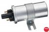 NGK 48308 Катушки зажигания - U1071