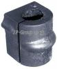 JP GROUP 1240602700 Втулка переднего стабилизатора 20mm / OPEL  Astra-G