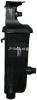 JP GROUP 1414700800 JP1414700800_бачок расширительный/ BMW E46/X3/X5 1.6i-3.0i/Ci 98