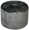 JP GROUP 1140206300 ДЕТАЛЬ