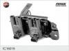 FENOX IC16019 Катушка зажигания в сборе
