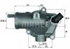 MAHLE TI 27 92 Термостат, охлаждающая жидкость