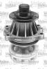 VALEO 506107 Помпа