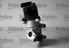 VALEO 700410 700410 Клапан рециркуляции ОГ