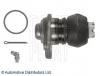 BLUE PRINT ADC48608 Несущий / направляющий шарнир