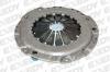 EXEDY DWC720 Нажимной диск сцепления