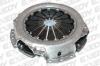 EXEDY MFC558 Корзина сцепления