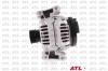 ATL Autotechnik L 44 020 Генератор