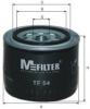MFILTER TF 54 Масляный фильтр