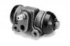 BOSCH 0986475802 Колесный тормозной цилиндр 0986475802