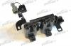 PATRON PCI1062 Катушка зажигания KIA: CERATO (LD) 1.6 04-, RIO II (JB) 1.6 16V 05-